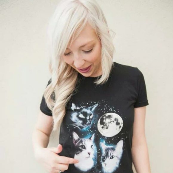 🌈❤CLOSING SHOP🌈❤GREAT DEALS🌈❤ - Picture 1 of 8